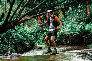 BIB: 
                            <button type="button" onclick="openModal(25268547)" class="btn btn-primary btn-sm float-right btn-popup" data-toggle="modal" data-target=".modal-high-quality">
                        <i class="fas fa-shopping-cart"></i> Add to Cart
                    </button>
                                            <button type="button" onclick="isThisMe(25268547, true)" class="btn btn-success btn-sm float-right btn-popup btn-isme hidden" data-toggle="tooltip" data-placement="bottom" title="นี่คือรูปของคุณใช่ไหม คลิกที่นี่เพื่อเอาเข้าอัลบั้ม">
                        <i class="fas fa-plus"></i> Add to album
                    </button>
                    <button type="button" onclick="isThisMe(25268547, false)" class="btn btn-warning btn-sm float-right btn-popup btn-isnotme hidden">
                        <i class="fas fa-ban"></i> Remove from album
                    </button>